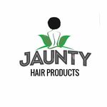 Natural Hair Product in Lagos