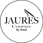 Mafluenceur - JaurèsCouture 