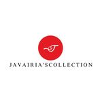 Javairia's Collection LLC