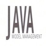 Java Models