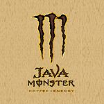 Java Monster