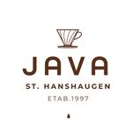 Java Oslo