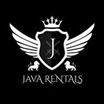 Java Rentals