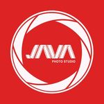 JavaStudio_Kids