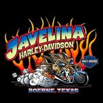 Javelina Harley-Davidson