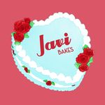 Cakes by Javi