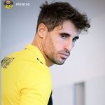 Javi Martínez