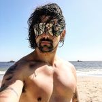 javi javi