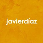 javierdíaz