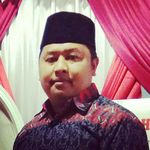 Jawahir Syahputra