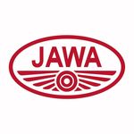 Jawa Motorcycles