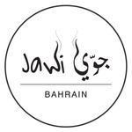 JAWI Bahrain | جوي البحرين