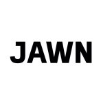 Jawn® Clothing & Supply
