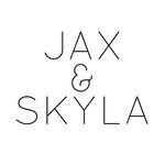 Jax And Skyla Baby Boutique