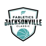 Jacksonville ClassicxFabletics