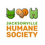 Jacksonville Humane Society