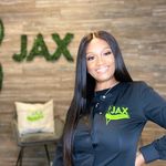 JaxSlimWraps & Teeth Whitening