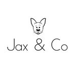 Jax & Co 🐾