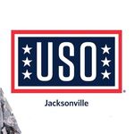 USO Jacksonville