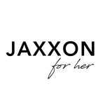 JAXXON