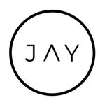 Jay