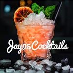 JAY95 COCKTAILS 🇳🇬