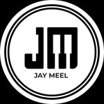 Jay Meel