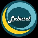 Labusel