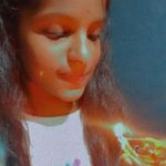 jayashree_official