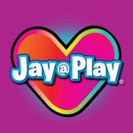 Jay@Play