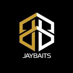 JayBaits