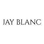 Jay Blanc