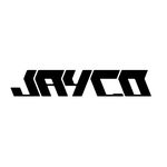 JAYCO | STREETWEAR