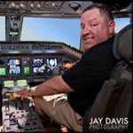 Jay Davis Jay Davis