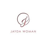 JaydaWoman