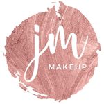 Melbourne Makeup Artist