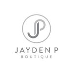 Jayden P Boutique | Clothing