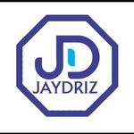 Jaydriz