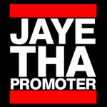 JayeThaPromoter