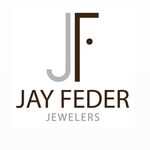 Jay Feder Jewelers