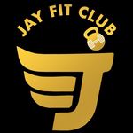 JayFitClub