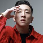 flowsik 플로우식