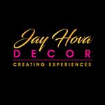 Jay Hova Decor LLC