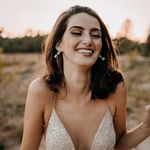 Janina - Model Account