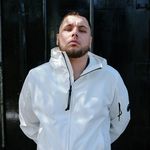 JAYKAE