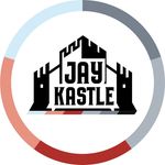 jay kastle