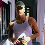 Jaylen Eichler Jaylen Eichler