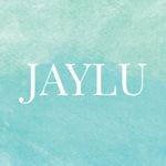 JAYLU🕊