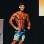 Jayme De Lamadrid Chaubet Jayme De Lamadrid Chaubet