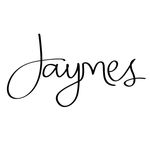 Jaymes Swimwear